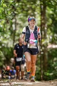 BIB: 6559
                            <button type="button" onclick="openModal(18974936)" class="btn btn-primary btn-sm float-right btn-popup" data-toggle="modal" data-target=".modal-high-quality">
                        <i class="fas fa-shopping-cart"></i> Add to Cart
                    </button>
                                            <button type="button" onclick="isThisMe(18974936, true)" class="btn btn-success btn-sm float-right btn-popup btn-isme hidden" data-toggle="tooltip" data-placement="bottom" title="นี่คือรูปของคุณใช่ไหม คลิกที่นี่เพื่อเอาเข้าอัลบั้ม">
                        <i class="fas fa-plus"></i> Add to album
                    </button>
                    <button type="button" onclick="isThisMe(18974936, false)" class="btn btn-warning btn-sm float-right btn-popup btn-isnotme hidden">
                        <i class="fas fa-ban"></i> Remove from album
                    </button>